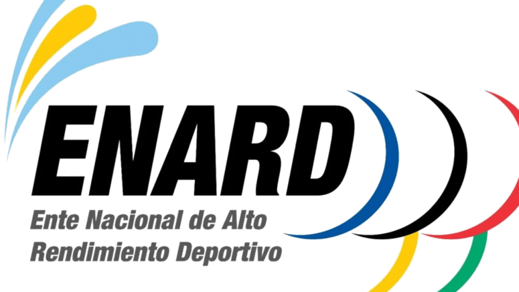 Diputados avanza con un proyecto para restituir la autonomía financiera del&nbsp;ENARD