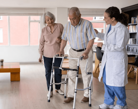 Espasticidad post-ACV: hasta 6 de cada 10 pacientes la desarrollan en seis&nbsp;meses