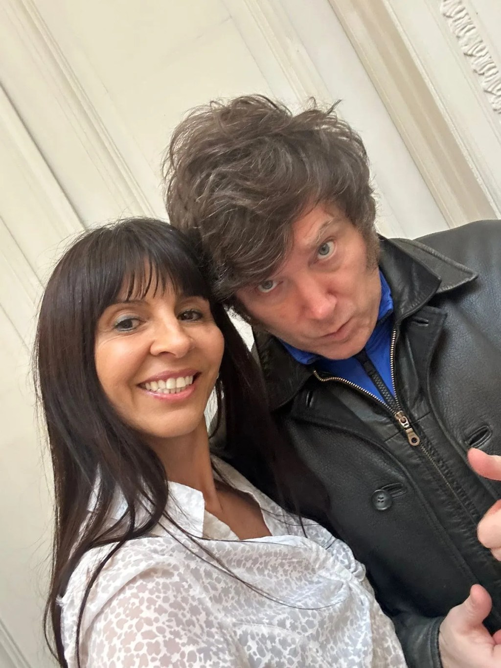 Denuncia por financiamiento complica la llegada de Villaverde al&nbsp;Senado