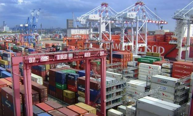 CAME alerta por cierres ante caída del consumo e&nbsp;importaciones