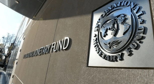 El FMI remarcó que Argentina debe alcanzar la meta de acumulación de&nbsp;reservas