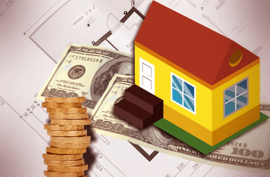 Los mayores aumentos de noviembre se dieron en vivienda y&nbsp;servicios