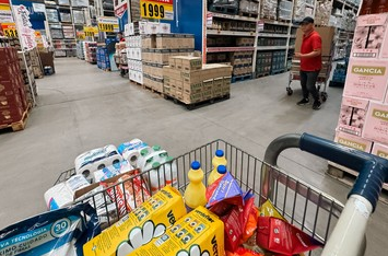 Empresarios mayoristas plantearon cuatro modificaciones clave al proyecto de reforma&nbsp;laboral