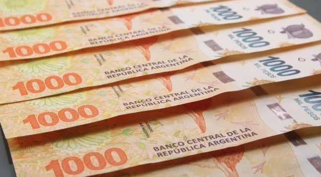 Salarios jerárquicos subieron 36% en 2025 y superaron a la&nbsp;inflación