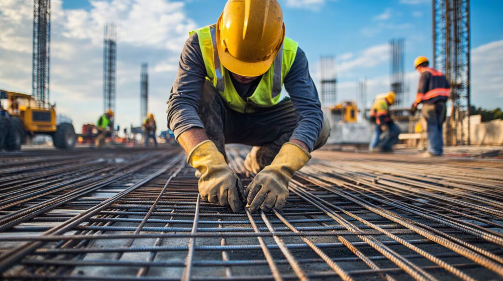 La actividad económica registró un aumento interanual del 3,2% en octubre, de acuerdo con datos del&nbsp;Indec