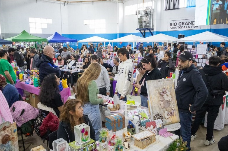 Pymes bonaerenses: un año marcado por el peor contexto desde la&nbsp;pandemia