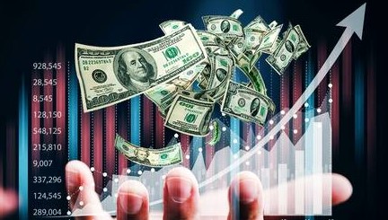 Crecen expectativas de inversión, pero dependen de&nbsp;reformas