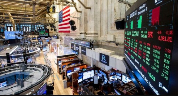 Las proyecciones de Wall Street sobre inflación, PBI y tipo de cambio en&nbsp;2026