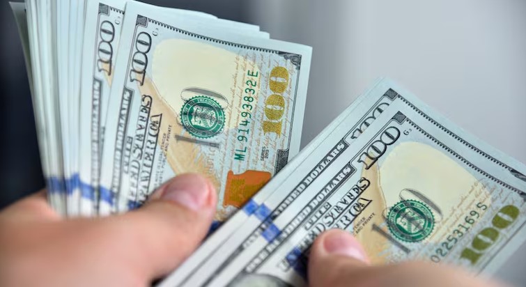 Pronósticos de mercado: evolución del dólar e inflación en&nbsp;enero