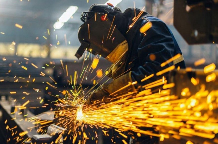 Conflicto en gremio metalúrgico llega a la Justicia&nbsp;penal