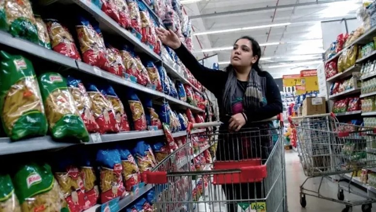 Inflación 2025: diciembre registra el IPC y se anticipa el menor nivel desde&nbsp;2017