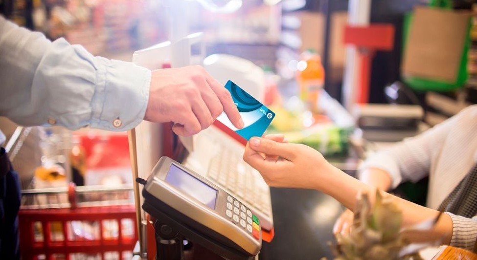 Las pymes cerraron 2025 con números positivos, pero diciembre cayó 5,2%&nbsp;interanual