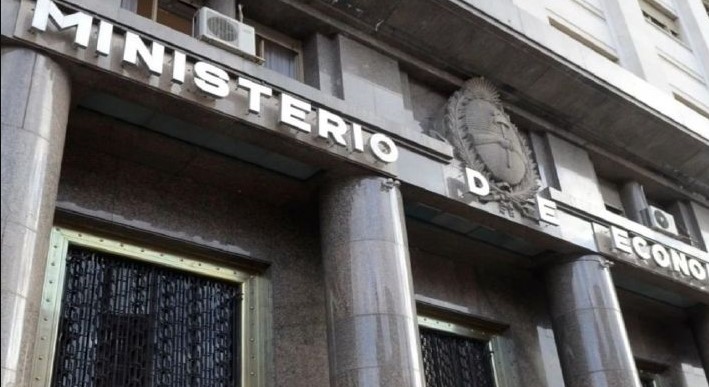La Secretaría de Finanzas comunicó la apertura de la primera licitación del&nbsp;año