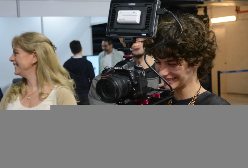 El aumento que experimentó el rubro Comunicación a lo largo de&nbsp;2025