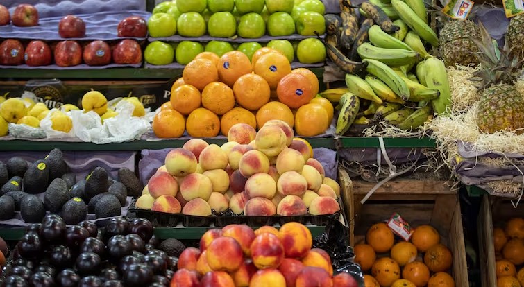 El aumento de las verduras empuja la inflación de enero: las&nbsp;razones