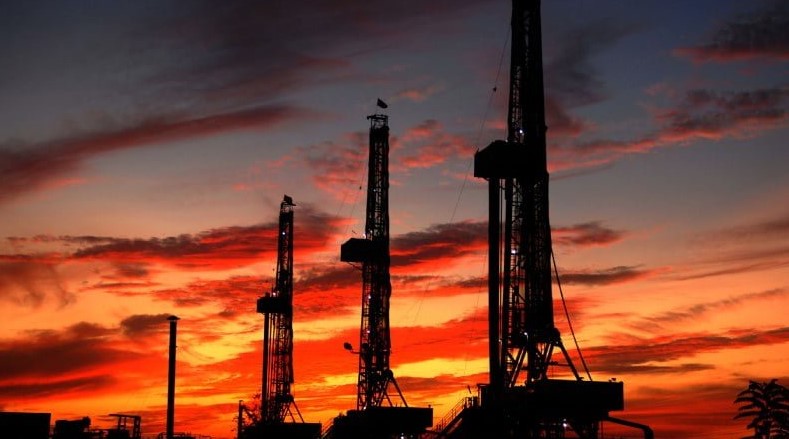 Las regalías en Neuquén disminuyeron por la caída del precio del&nbsp;petróleo