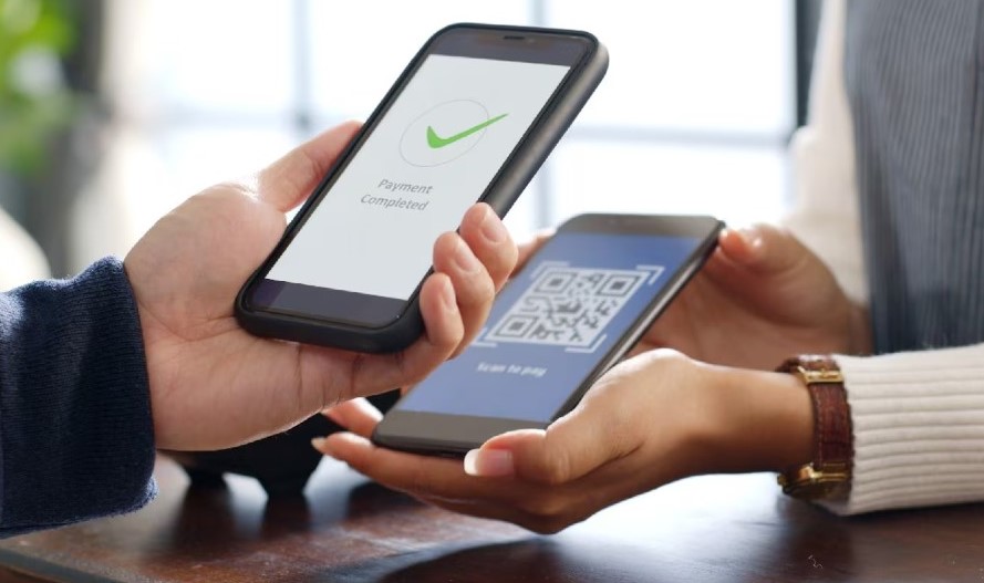 Los salarios seguirán pagándose por bancos; fintech quedan&nbsp;afuera