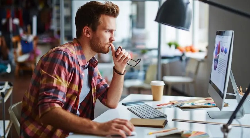 Doce profesiones con alta demanda y buenos sueldos en&nbsp;2026