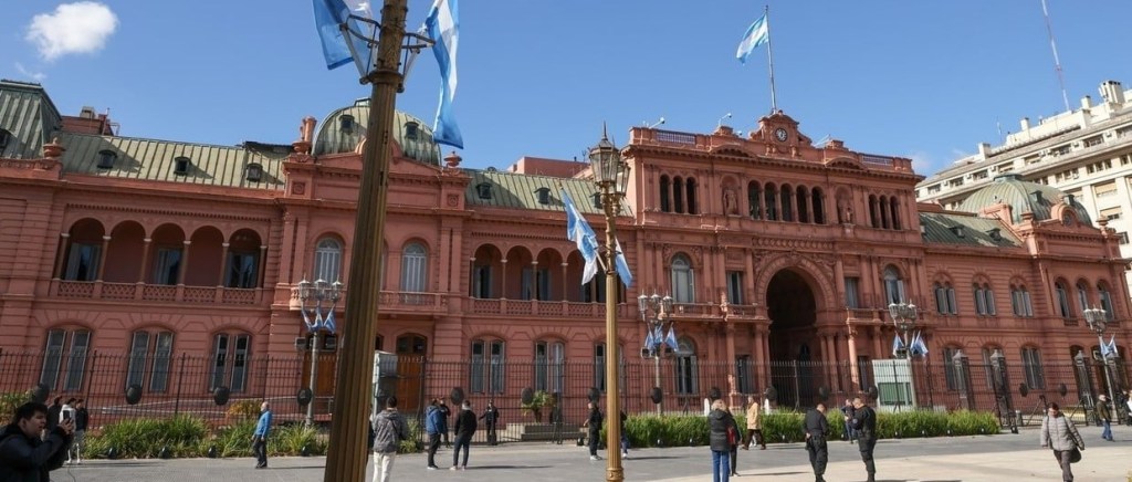 Paro general: el impacto económico y las pérdidas&nbsp;millonarias