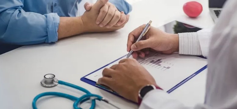 Cuotas de prepagas superaron el índice&nbsp;inflacionario