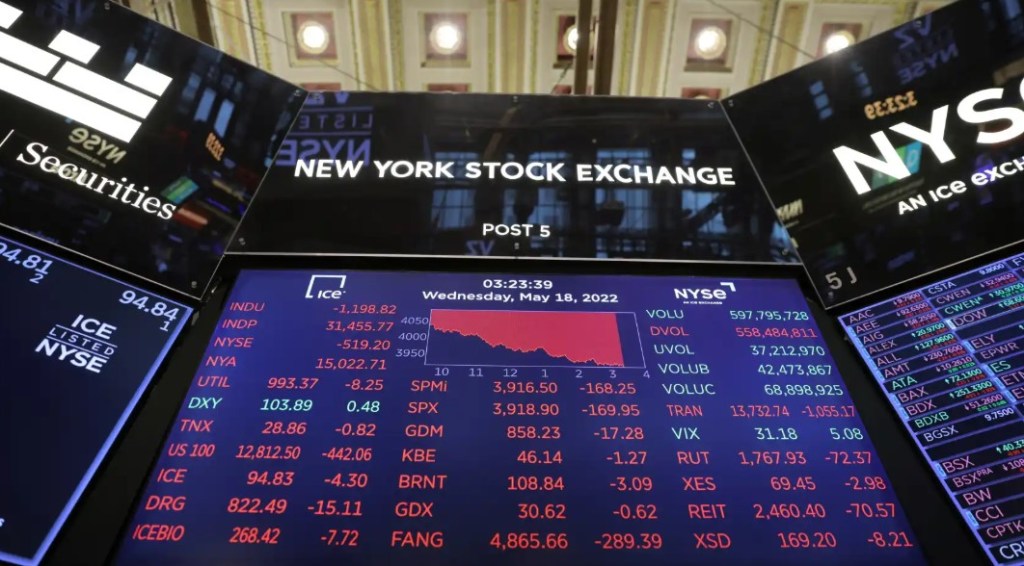 La inflación regresó al foco de los asesores&nbsp;financieros