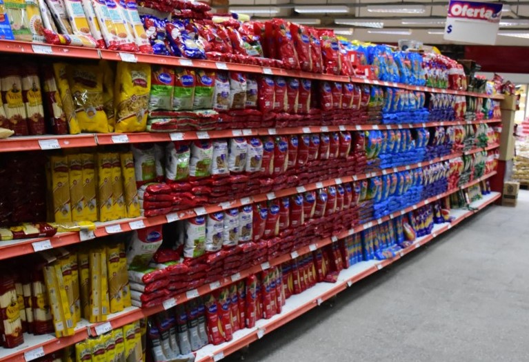 Inflación: febrero se perfila con un aumento próximo al&nbsp;3%