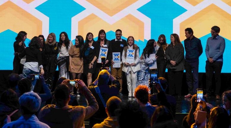 Lanzan convocatoria para emprendimientos en programa de diseño con becas y capital&nbsp;inicial