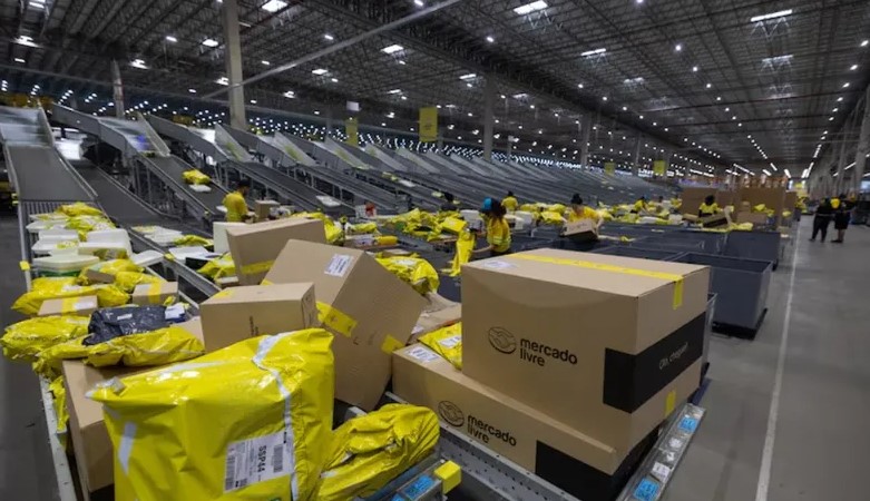 Empresa confirma inversión millonaria y nuevos puestos en Argentina Week