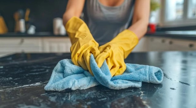 Salarios de empleo doméstico aumentan 3% y se suman bonos de hasta $20.000