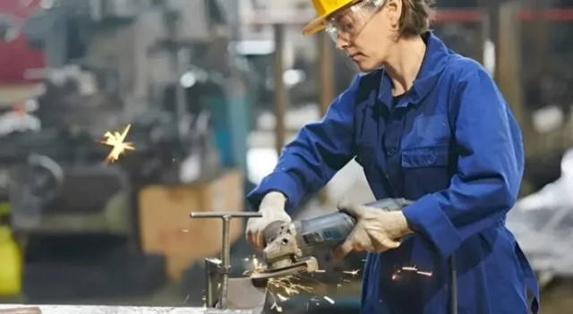 Informe de la UBA: el 40% de los trabajadores se encuentra en el sector informal