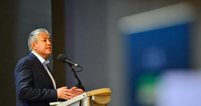 Vaca Muerta gana relevancia internacional y suma elogios en el encuentro&nbsp;energético