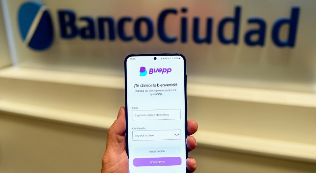 Fin del ABL puerta a puerta: nuevas formas de abonar en la Ciudad