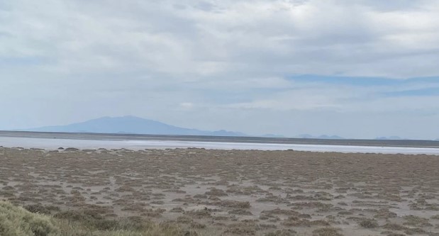 El proyecto “Don Luis y Otro” presentó su impacto ambiental por litio en&nbsp;Mendoza