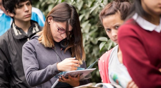 En el empleo ya se percibe la brecha educativa por la falta de graduados&nbsp;terciarios