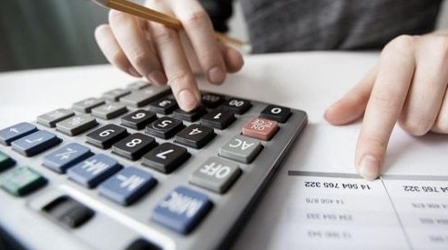 Actividades independientes exentas de Ingresos Brutos en&nbsp;CABA