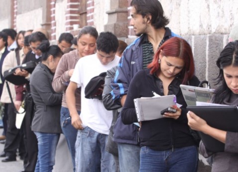 Crece el monotributo y cae el empleo formal, afectando las&nbsp;jubilaciones