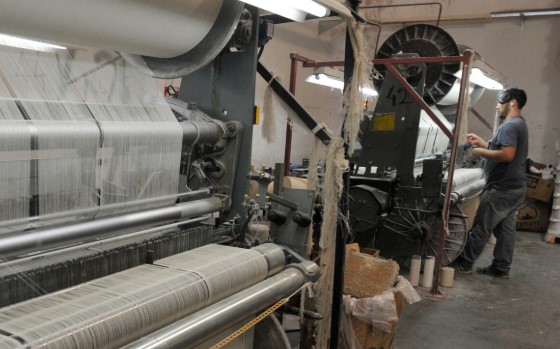 Buenos Aires es la provincia que más industrias y empleos&nbsp;perdió