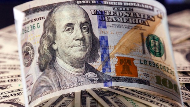 Una alternativa para evitar el 30% del impuesto en gastos&nbsp;dolarizados