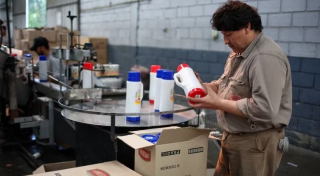 Lumilagro ampliará su plantel con más de 60&nbsp;contrataciones