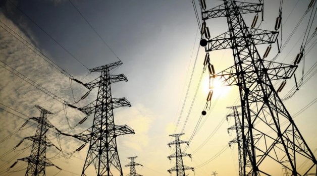 Avanza la privatización de la transportista eléctrica&nbsp;Transener