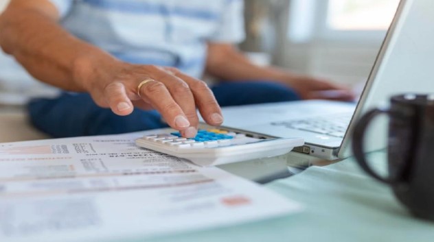 ARCA: se actualizarían escalas del monotributo por&nbsp;inflación