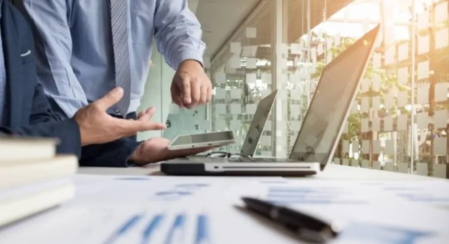 El Gobierno introdujo cambios en el régimen de garantías para PyMEs