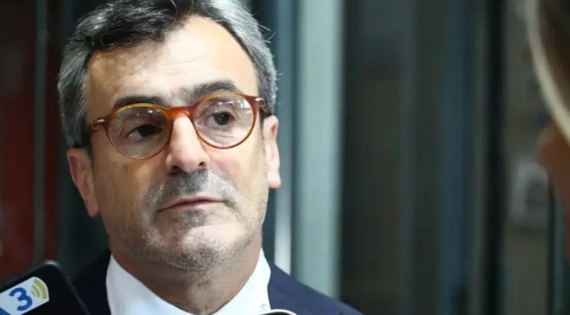 La UIA respaldó la reforma laboral y reclamó cambios en el sistema impositivo