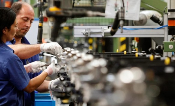 ARCA reglamentó el régimen para regularizar el empleo no&nbsp;registrado