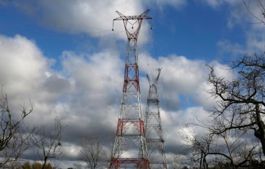 Edison y Genneia se quedan con el control de Transener tras la venta de CITELEC