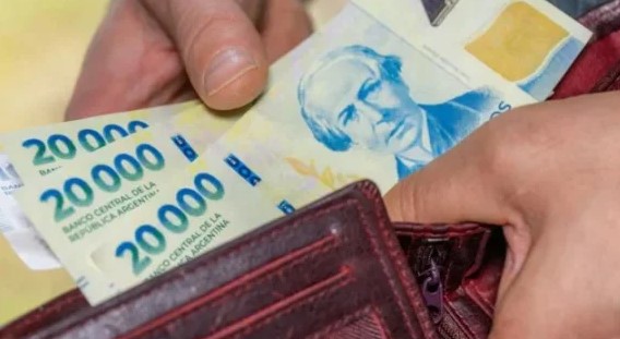 Cuáles son las provincias con los salarios formales más altos de&nbsp;Argentina