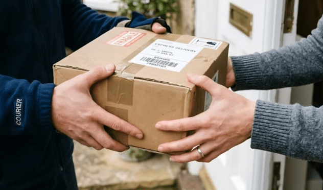 El Gobierno eliminó los límites de valor para exportar mercadería por correo