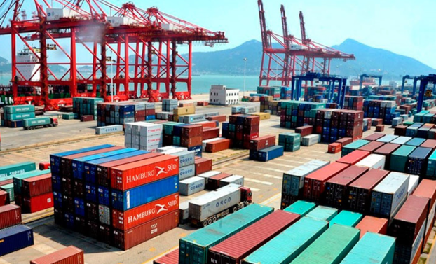 El país logró un excedente comercial de US$ 2.194 millones durante junio