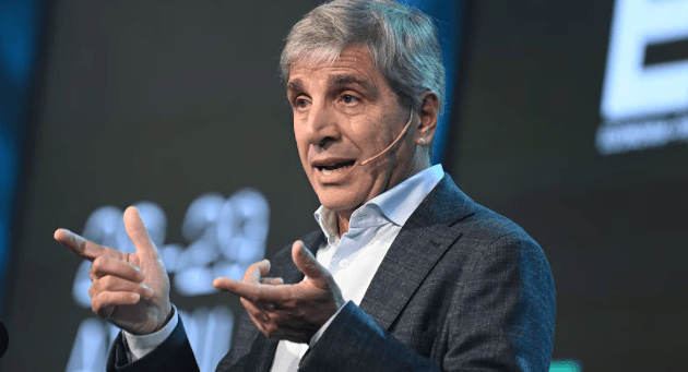 Nuevo proyecto de Inocencia Fiscal: qué cambia para los dólares no declarados