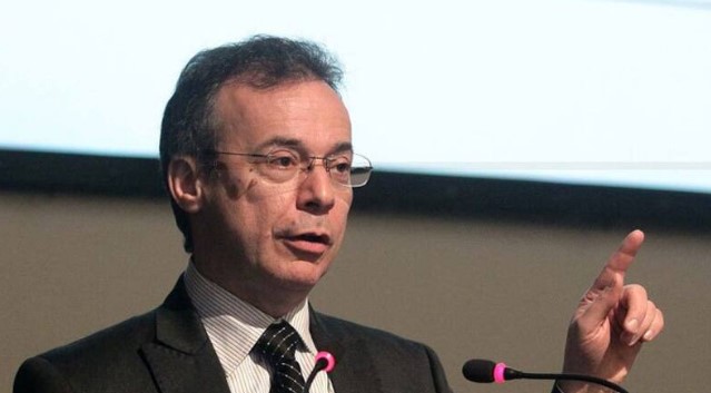 Un economista advirtió que, pese a la mejora, el crecimiento no es inclusivo 